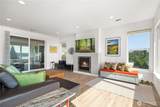 70 Ida Court - Photo 14