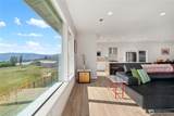 70 Ida Court - Photo 15