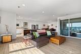 70 Ida Court - Photo 16