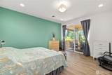 70 Ida Court - Photo 17