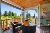70 Ida Court - Photo 18