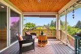 70 Ida Court - Photo 19