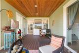 70 Ida Court - Photo 20