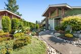 70 Ida Court - Photo 3