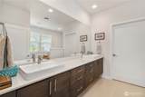 70 Ida Court - Photo 21