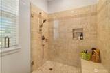 70 Ida Court - Photo 22