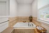 70 Ida Court - Photo 23