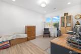 70 Ida Court - Photo 24