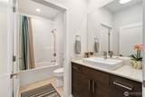 70 Ida Court - Photo 25