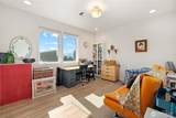 70 Ida Court - Photo 26