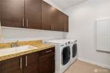 70 Ida Court - Photo 27