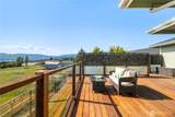 70 Ida Court - Photo 28