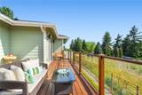 70 Ida Court - Photo 29