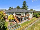70 Ida Court - Photo 30