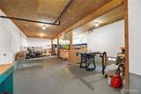 70 Ida Court - Photo 31