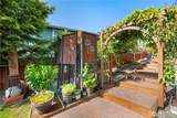 70 Ida Court - Photo 33