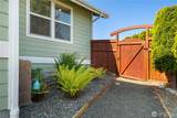70 Ida Court - Photo 35