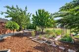 70 Ida Court - Photo 39