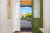 70 Ida Court - Photo 5