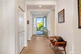 70 Ida Court - Photo 6
