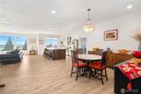 70 Ida Court - Photo 7