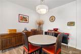 70 Ida Court - Photo 8
