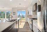 70 Ida Court - Photo 9