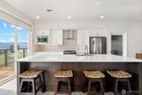 70 Ida Court - Photo 10