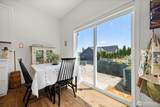 5695 Meadow View Drive - Photo 11