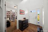 5695 Meadow View Drive - Photo 12