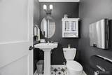 5695 Meadow View Drive - Photo 14