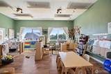 5695 Meadow View Drive - Photo 15