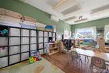 5695 Meadow View Drive - Photo 17