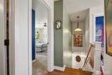 5695 Meadow View Drive - Photo 18