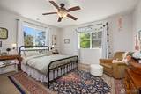 5695 Meadow View Drive - Photo 19