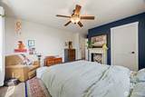 5695 Meadow View Drive - Photo 20