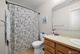 5695 Meadow View Drive - Photo 21