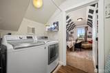 5695 Meadow View Drive - Photo 22