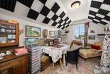 5695 Meadow View Drive - Photo 23
