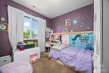 5695 Meadow View Drive - Photo 24