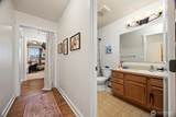 5695 Meadow View Drive - Photo 25