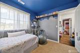 5695 Meadow View Drive - Photo 26
