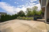 5695 Meadow View Drive - Photo 27