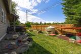 5695 Meadow View Drive - Photo 28
