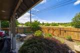 5695 Meadow View Drive - Photo 29
