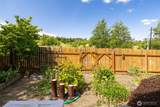 5695 Meadow View Drive - Photo 30