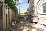 5695 Meadow View Drive - Photo 31