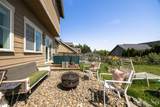 5695 Meadow View Drive - Photo 32