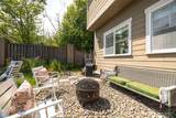 5695 Meadow View Drive - Photo 33