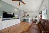 5695 Meadow View Drive - Photo 5